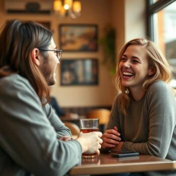 Щастливи числа в любовта - какво разкриват за връзките и брака