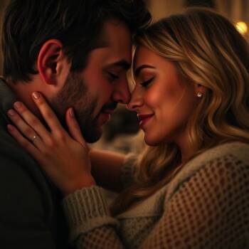 Щастливи числа в любовта - какво разкриват за връзките и брака