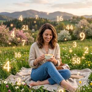 Щастливи числа в различните култури: символика и тайни значения Щастливи числа в различните култури: символика и тайни значения