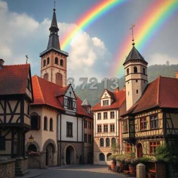 Щастливи числа в различните култури: символика и тайни значения Щастливи числа в различните култури: символика и тайни значения