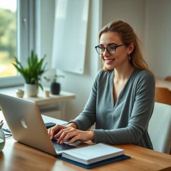 Щастливи числа за ново начало: кога е най-добрият момент