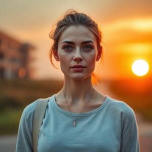 Щастливи числа за ново начало: кога е най-добрият момент