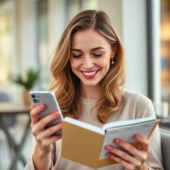 Щастливи числа за ново начало: кога е най-добрият момент