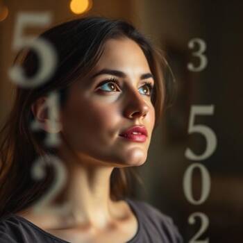 Щастливи числа за ново начало: кога е най-добрият момент