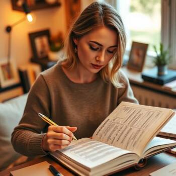 Щастливи числа за ново начало: кога е най-добрият момент