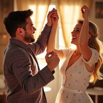 Щастливи числа в любовта - какво разкриват за връзките и брака