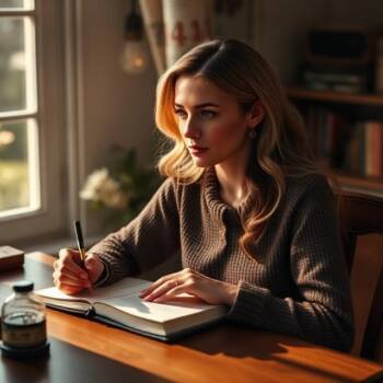 Щастливи числа в любовта - какво разкриват за връзките и брака