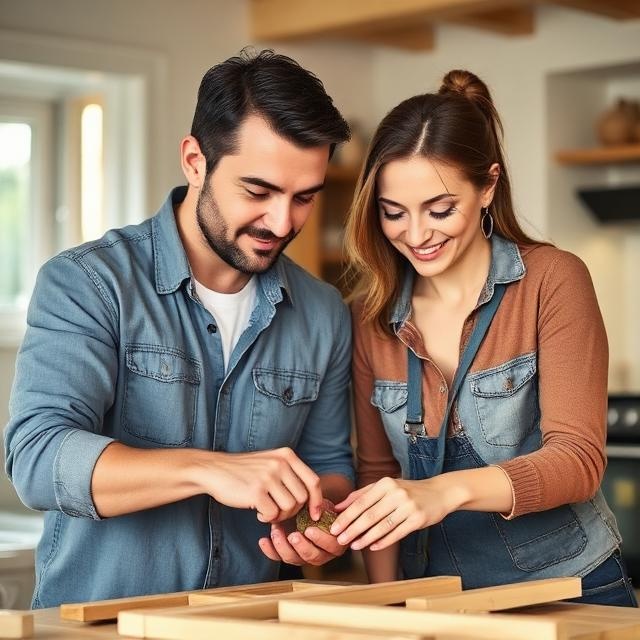Щастливи числа в любовта - какво разкриват за връзките и брака Щастливи числа в любовта – какво разкриват за връзките и брака