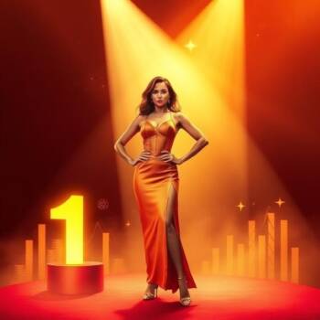 Щастливи числа според датата на раждане: открий своето число Щастливи числа според датата на раждане: открий своето число