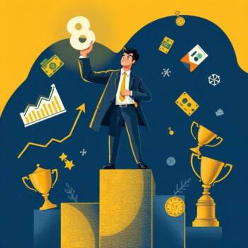 Щастливи числа според датата на раждане: открий своето число Щастливи числа според датата на раждане: открий своето число