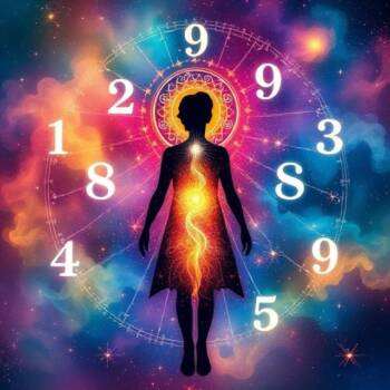 Щастливи числа според датата на раждане: открий своето число Щастливи числа според датата на раждане: открий своето число