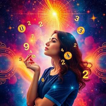 Щастливи числа според датата на раждане: открий своето число Щастливи числа според датата на раждане: открий своето число