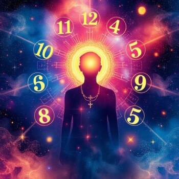 Щастливи числа според датата на раждане: открий своето число Щастливи числа според датата на раждане: открий своето число