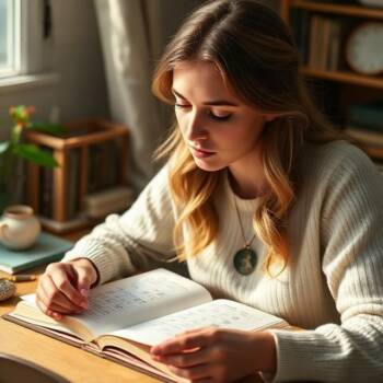 Щастливи числа за ново начало: кога е най-добрият момент