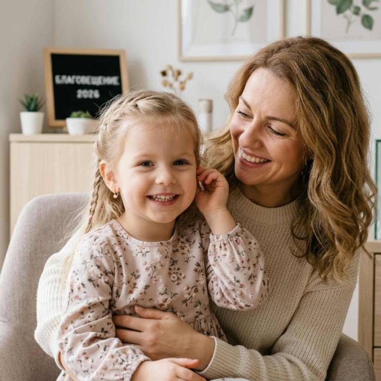 Магията на първите обеци: Всичко за традицията Благовещение, пробиване на уши и детския блясък Магията на първите обеци: Всичко за традицията Благовещение, пробиване на уши и детския блясък