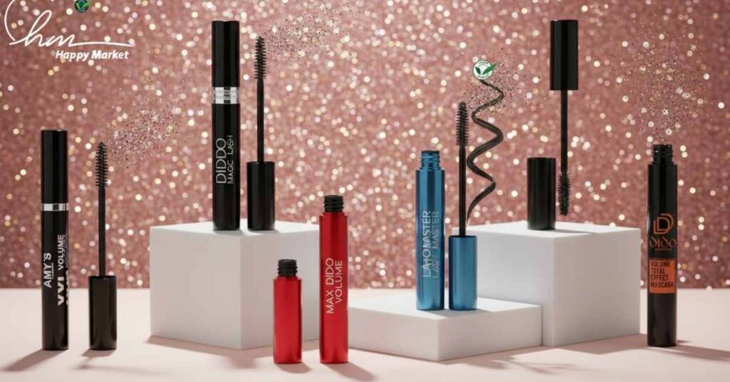 Изкуствени мигли или спирала – кое всъщност изглежда по-добре? водоустойчива-удължаваща-спирала-ефект-изкуствени-мигли