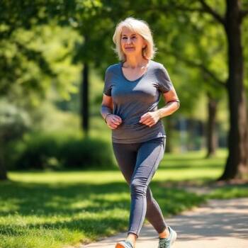 10 естествени трика за подмладяване на кожата, които жените над 40 откриват твърде късно 10 естествени трика за подмладяване на кожата, които жените над 40 откриват твърде късно