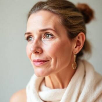 10 естествени трика за подмладяване на кожата, които жените над 40 откриват твърде късно 10 естествени трика за подмладяване на кожата, които жените над 40 откриват твърде късно