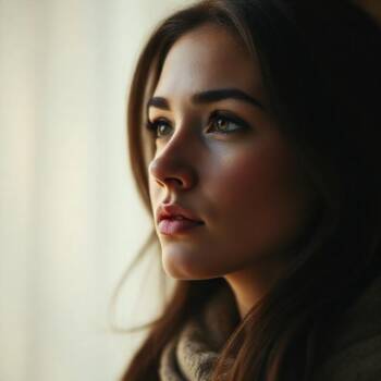 Какво правят жените, които не позволяват на никого да ги наранява Какво правят жените, които не позволяват на никого да ги наранява