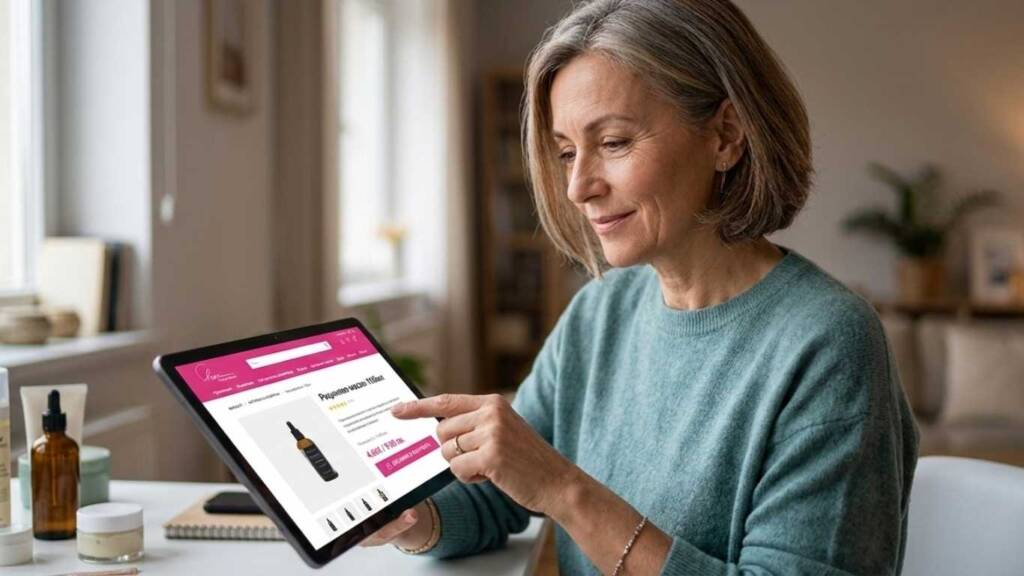 Рициново масло: Ползи за кожата, косата и здравето при жени над 50 и 60 години Как да избереш качествено рициново масло?