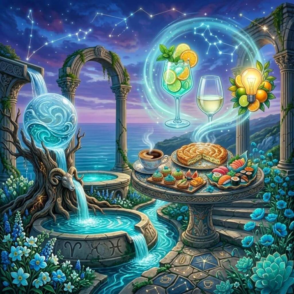 Слънце в душата: Силата и чарът на родените през март Какво всъщност ги кефи родените през март?