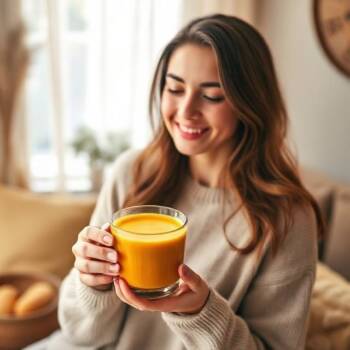 7 напитки, които подпомагат черния дроб 7 напитки, които подпомагат черния дроб