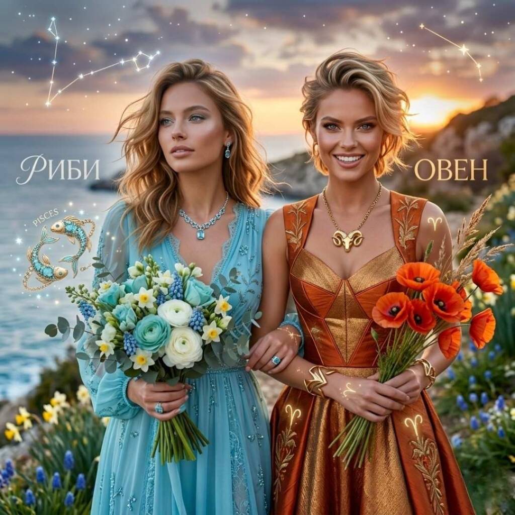 Слънце в душата: Силата и чарът на родените през март Кои са „виновниците“ и какво им става на родените през март?