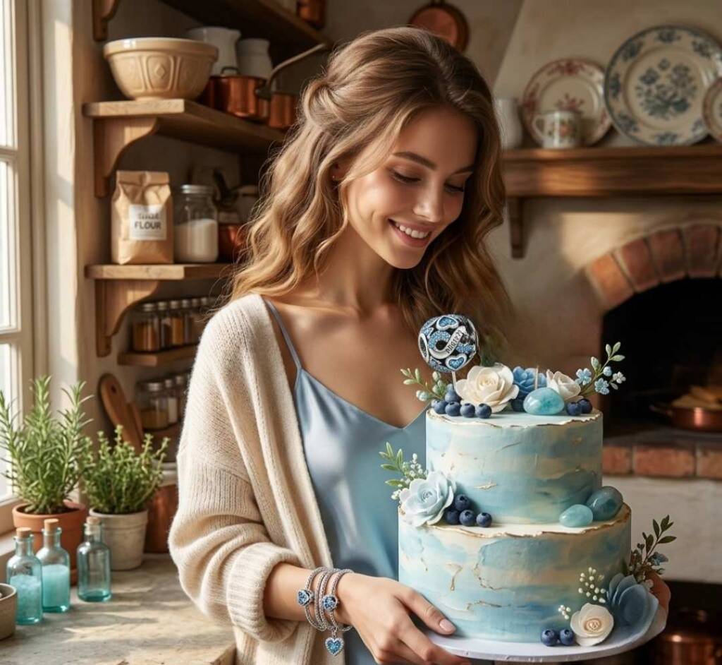 Слънце в душата: Силата и чарът на родените през март родените през март рожден ден през март подарък рожденна сфера