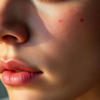 7 сигнала, че черният дроб се нуждае от почивка и детокс 7 сигнала, че черният дроб се нуждае от почивка и детокс