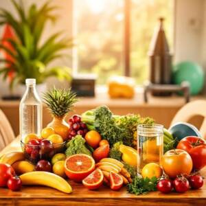 7 сигнала, че черният дроб се нуждае от почивка и детокс 7 сигнала, че черният дроб се нуждае от почивка и детокс