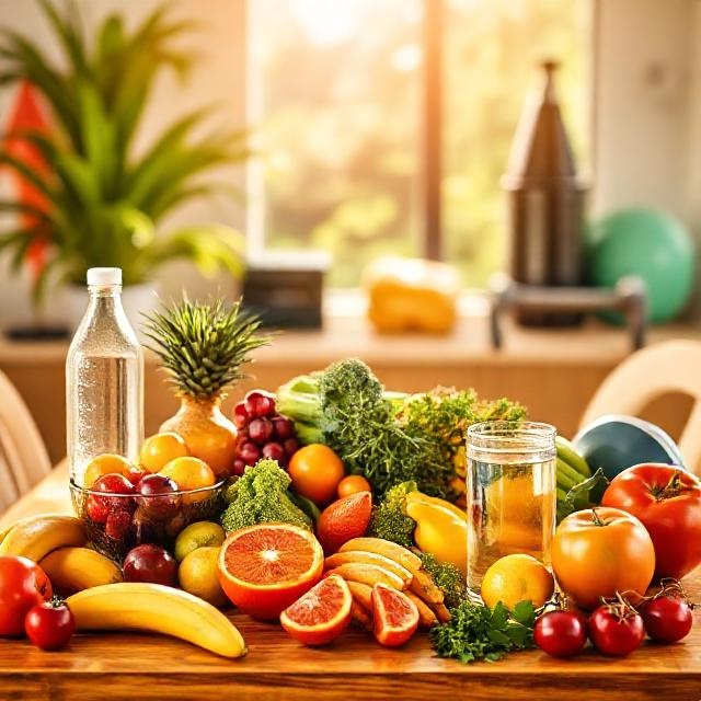 7 сигнала, че черният дроб се нуждае от почивка и детокс 7 сигнала, че черният дроб се нуждае от почивка и детокс