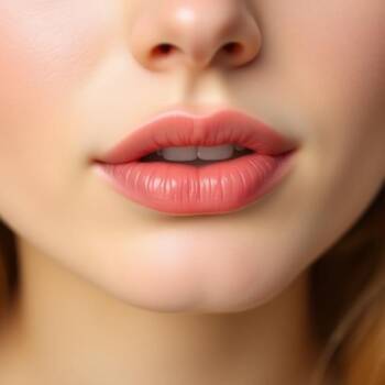 10 идеи за свеж пролетен грим, които подчертават естествената красота 10 идеи за свеж пролетен грим, които подчертават естествената красота