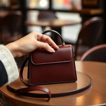 5 евтини чанти, които изглеждат като скъпи дизайнерски