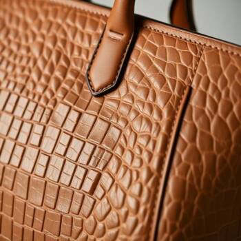 5 евтини чанти, които изглеждат като скъпи дизайнерски