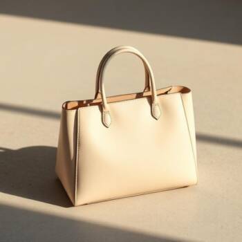 5 евтини чанти, които изглеждат като скъпи дизайнерски