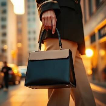 5 евтини чанти, които изглеждат като скъпи дизайнерски