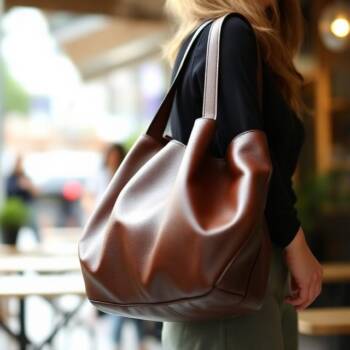 5 евтини чанти, които изглеждат като скъпи дизайнерски