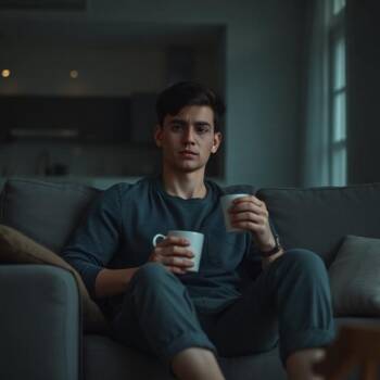 5 признака, че тялото ви спешно се нуждае от детокс и как да го направите безопасно у дома 5 признака, че тялото ви спешно се нуждае от детокс и как да го направите безопасно у дома