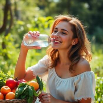 5 признака, че тялото ви спешно се нуждае от детокс и как да го направите безопасно у дома 5 признака, че тялото ви спешно се нуждае от детокс и как да го направите безопасно у дома