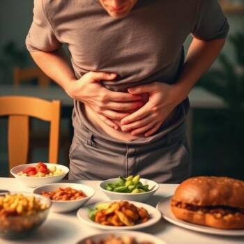 5 признака, че тялото ви спешно се нуждае от детокс и как да го направите безопасно у дома 5 признака, че тялото ви спешно се нуждае от детокс и как да го направите безопасно у дома