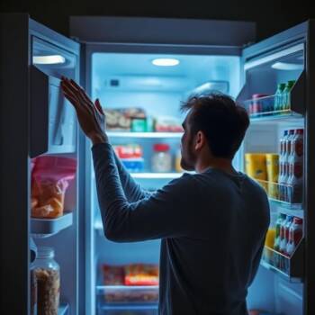 5 признака, че тялото ви спешно се нуждае от детокс и как да го направите безопасно у дома 5 признака, че тялото ви спешно се нуждае от детокс и как да го направите безопасно у дома