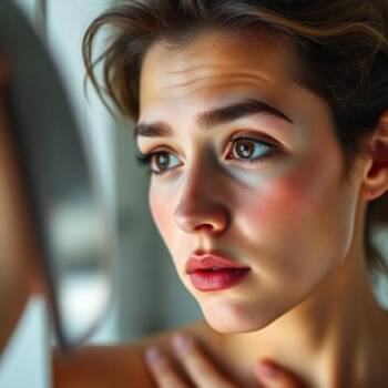 5 признака, че тялото ви спешно се нуждае от детокс и как да го направите безопасно у дома 5 признака, че тялото ви спешно се нуждае от детокс и как да го направите безопасно у дома