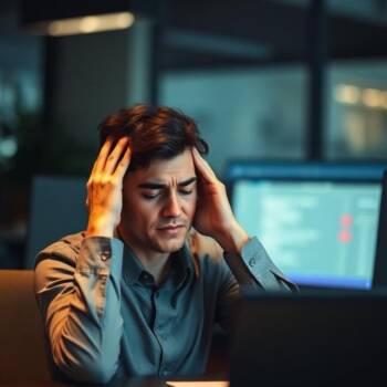 5 признака, че тялото ви спешно се нуждае от детокс и как да го направите безопасно у дома 5 признака, че тялото ви спешно се нуждае от детокс и как да го направите безопасно у дома