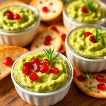 5 ефектни разядки за празничната трапеза, които изглеждат като от луксозен ресторант 5 ефектни разядки за празничната трапеза, които изглеждат като от луксозен ресторант