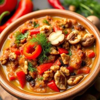 5 пролетни разядки с катък, копър и орехи, които стават за 10 минути и обират овациите на масата 5 пролетни разядки с катък, копър и орехи, които стават за 10 минути и обират овациите на масата