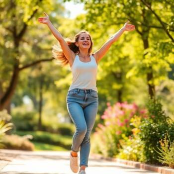 7 идеи за по-красиво и вдъхновено ежедневие 7 идеи за по-красиво и вдъхновено ежедневие