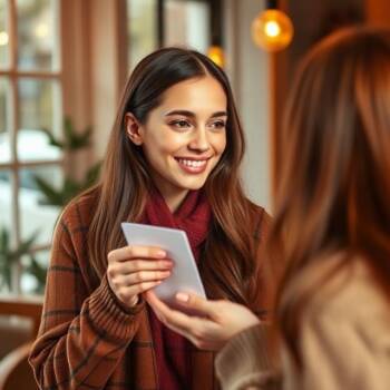 7 идеи за по-красиво и вдъхновено ежедневие 7 идеи за по-красиво и вдъхновено ежедневие