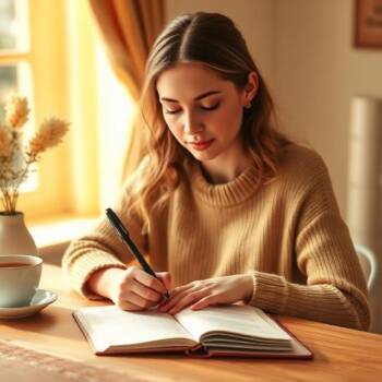 7 идеи за по-красиво и вдъхновено ежедневие 7 идеи за по-красиво и вдъхновено ежедневие