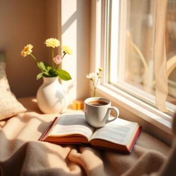 7 идеи за по-красиво и вдъхновено ежедневие 7 идеи за по-красиво и вдъхновено ежедневие