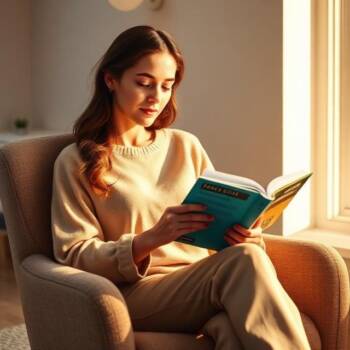 7 идеи за по-красиво и вдъхновено ежедневие 7 идеи за по-красиво и вдъхновено ежедневие